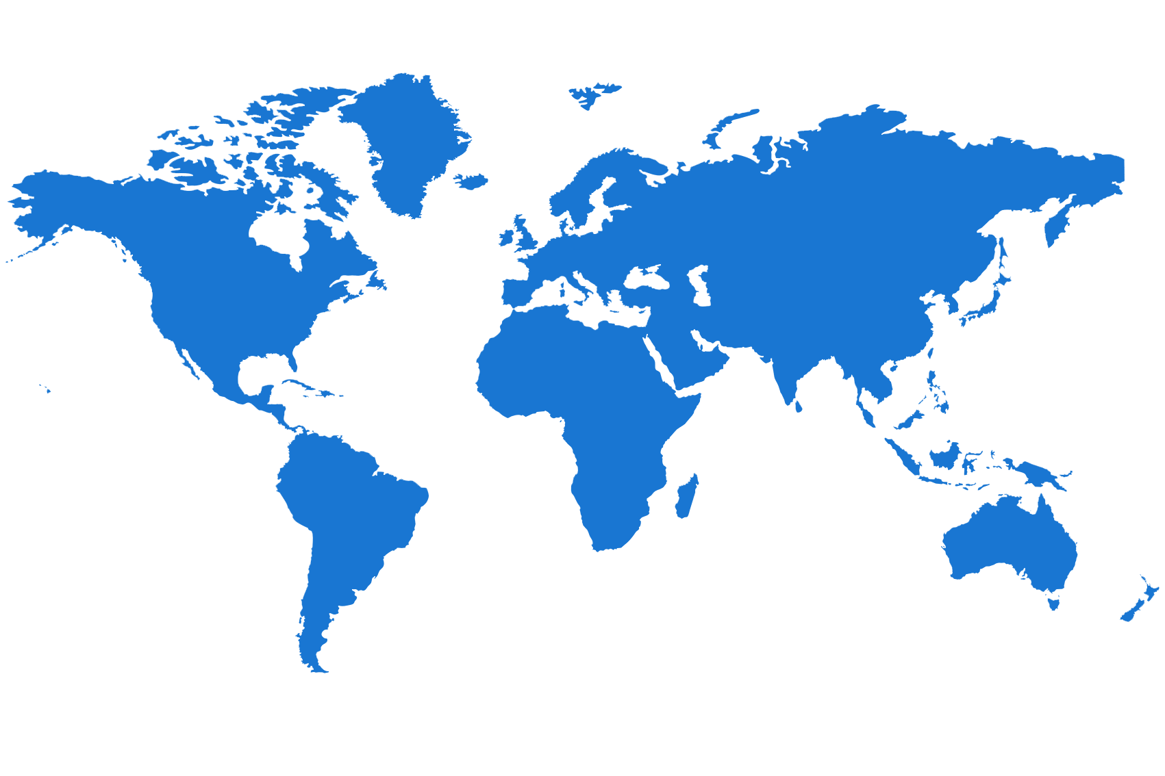 Chomoka location contries